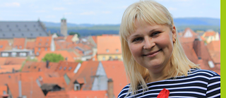 Ups, das Bild kann gerade nicht geladen werden.