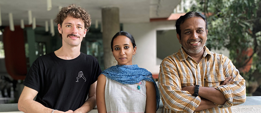 final presentation_Julius