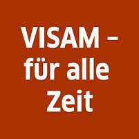Radijo dokumentika „VISAM“
