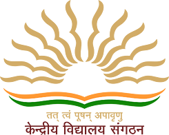 Kendriya Vidyalaya Gomti Nagar