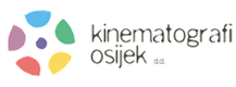 Kinematografi Osijek