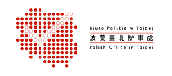 Polish Office in Taipei