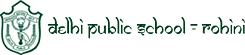 Dehli Public School Rohini