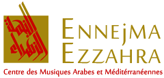Ennejma Ezzahra logo