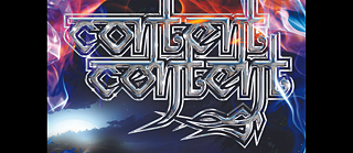 ContentContent - The Puja