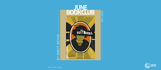 June Book Club