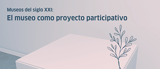 Museen des 21. Jahrhunderts: Das Museum als Partizipationsprojekt
