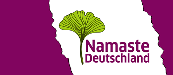 Namaste Deutschland