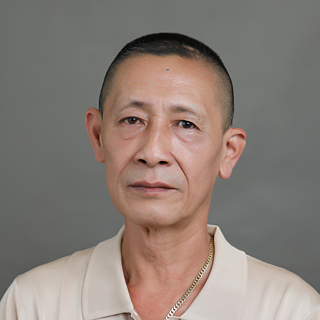 Nguyen Hai Dang 