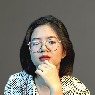 Nguyen Thanh Ha