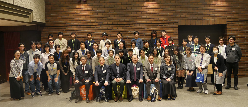 PASCH Projekte Japan