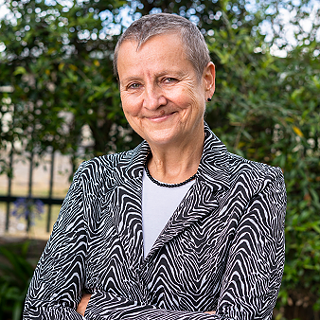 Science Film Festival - Ethiopia - Contact - Dr. Petra Raymond