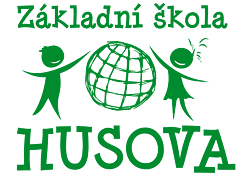 Základní škola s rozšířenou výukou jazyků