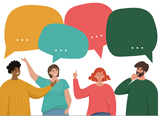 ToG Materialsammlung