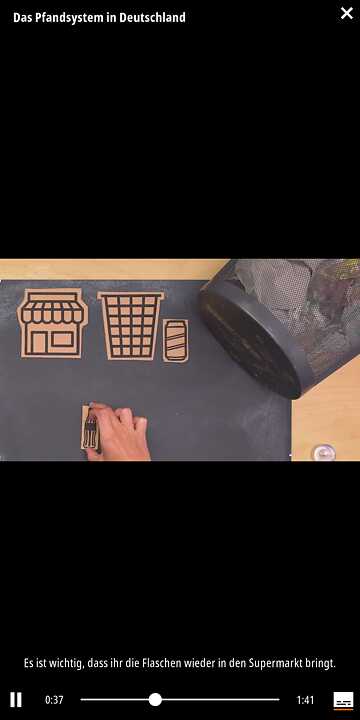 Video
