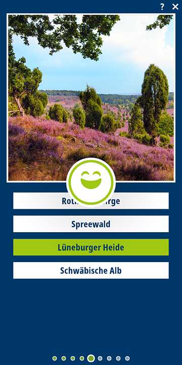 Bilderrätsel