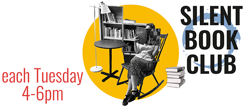 Lesen Ensemble - نادي القراءة