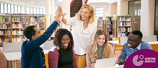 Summer Workshop 2023