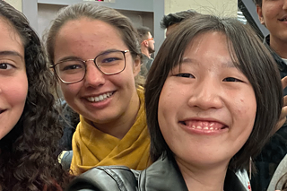 Warisara Rungaraya (Compound)