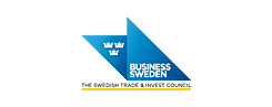 The Swedish Trade & Invest Council