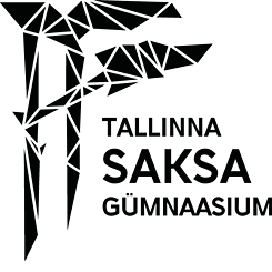 Tallinna Saksa Gümnaasium