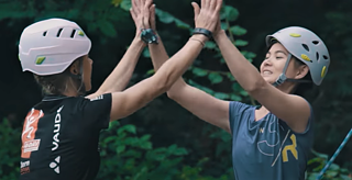 Sinh sống tại Đức