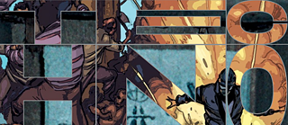 TECHNO WORLDS: Catalogue