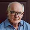 Martin Mosebach