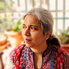 Namita Khare