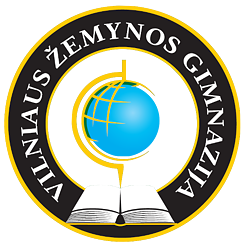 Vilniaus Žemynos gimnazija