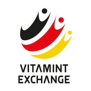VITAMINT Exchange