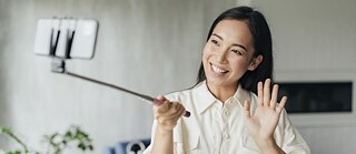 PASCH: Wer gewinnt den „Mini-VLOG Wettbewerb“?