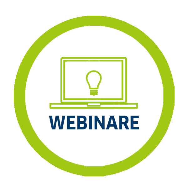 Webinar Icon Kanada