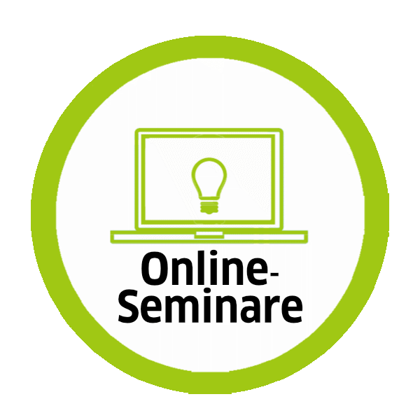 Webinar Icon Kanada