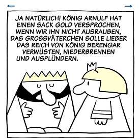 István und Gizella 22/2 DE