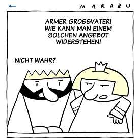 István und Gizella 22/3 DE