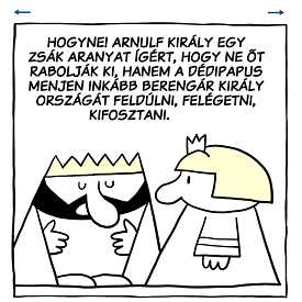 István és Gizella 22/2