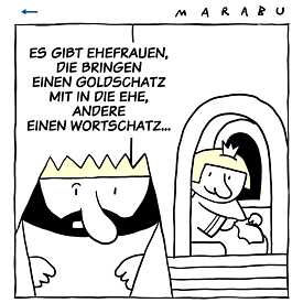 István und Gizella 20/3 DE