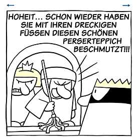 István und Gizella 24/2 DE