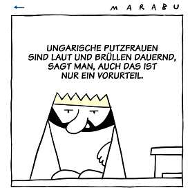István und Gizella 24/3 DE