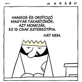 István és Gizella 24/3