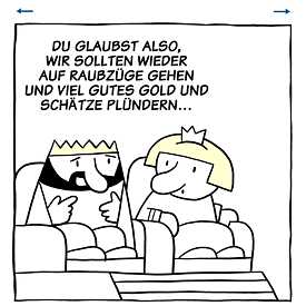 István und Gizella 23/2 DE