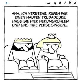 István und Gizella 23/3 DE