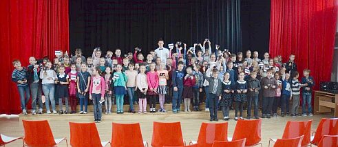 Tobias Campoverde Riias