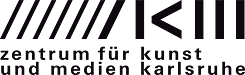 ZKM logo 2021