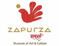 Zapurza Logo