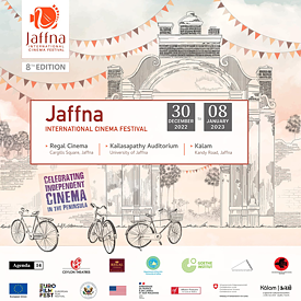 JICF 2022 square