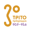   ©   Logo 3Trito