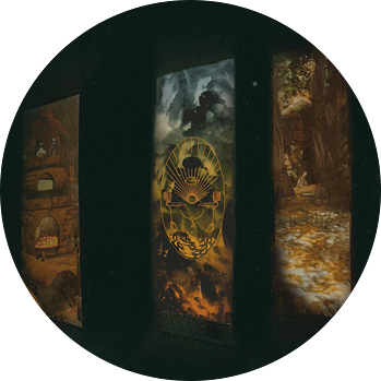 Projections