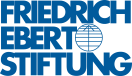 Friedrich Ebert Stiftung (FES) © Friedrich Ebert Stiftung (FES)
